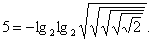 5.png