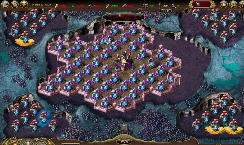 igbr.jpg