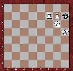 Doska.jpg