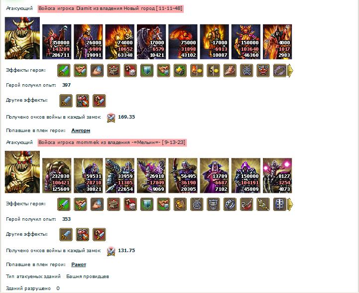 Vikings-game-over-1.JPG