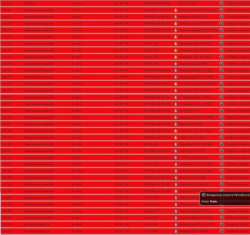 Точечный рисунок.JPG (172.1 КБ) 78273 просмотра типичная атака на озеро