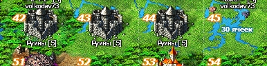 0005.jpg
