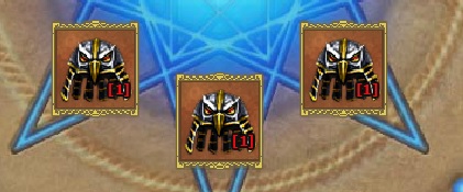 helmets.jpg