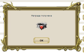 200.jpg