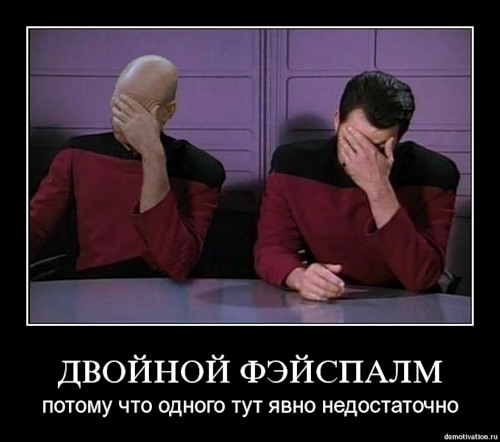 0_46099_5dea0cbc_L.jpg