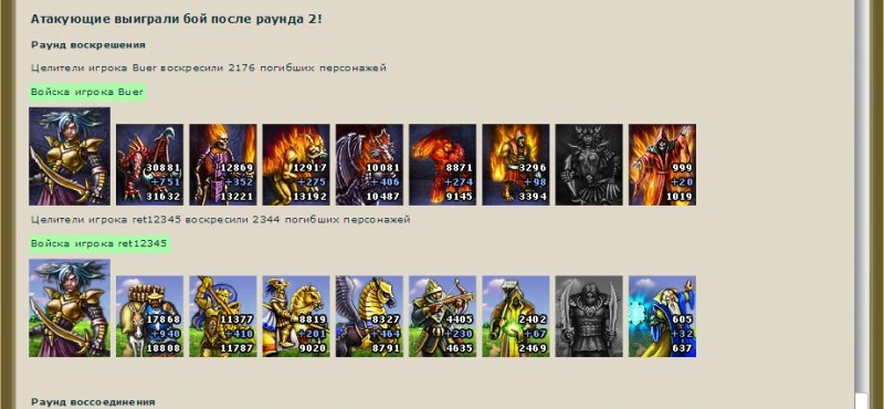7-12.jpg
