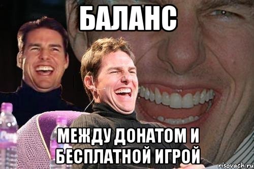 donat.jpeg