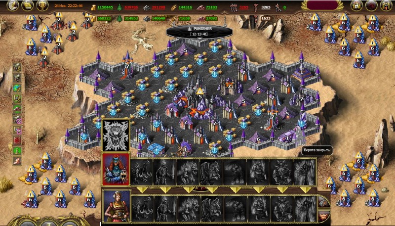 ScreenShot 4.jpg