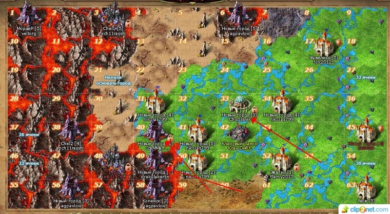 1372141370-clip-199kb.jpg