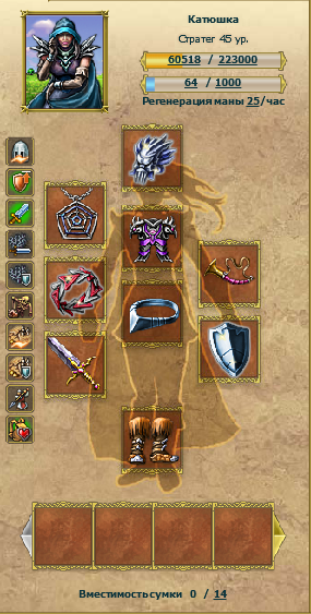 13.png