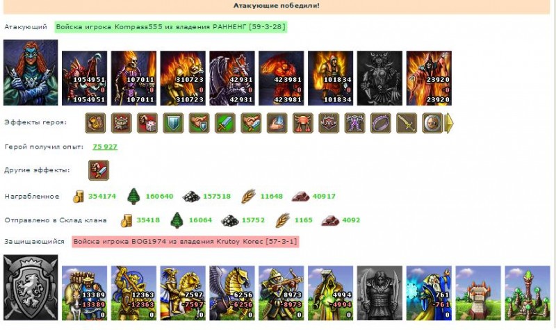 2.JPG