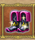 26d7f0fb025d2f73bba4ccacc4952115.png