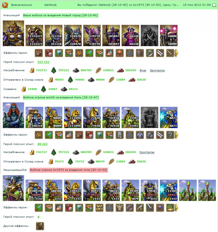 30.png