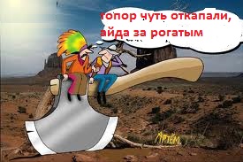 02.jpg