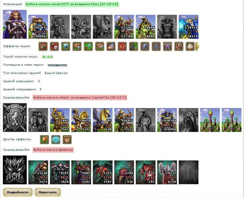 641.jpg