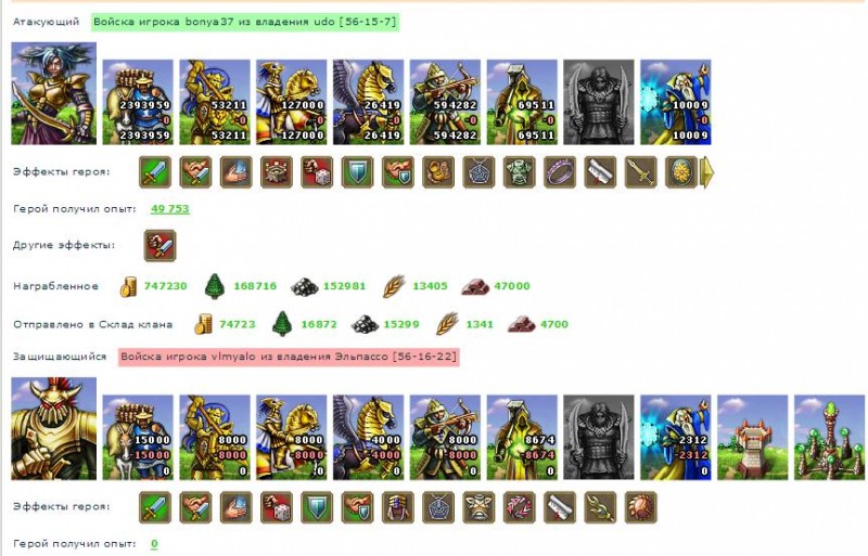 5.JPG