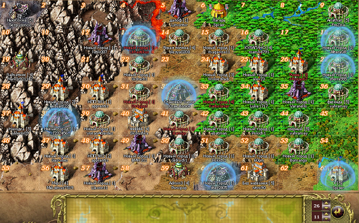 Image 4.png