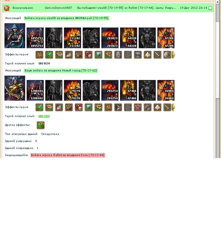 1.JPG