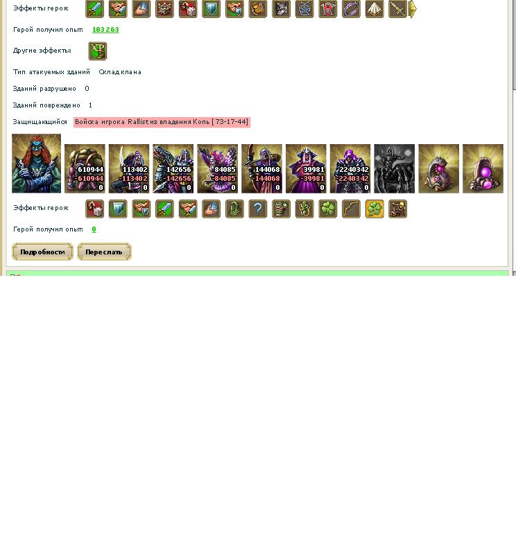 2.JPG