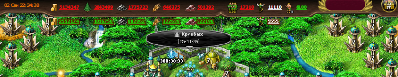 Image 2.png