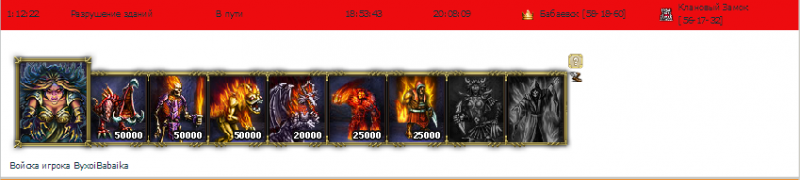 Image 3.png
