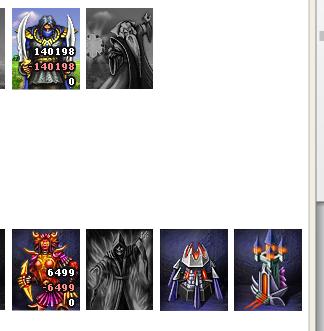 слив наемов.JPG