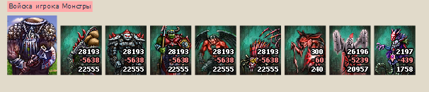 7 ка 4.png