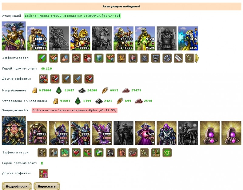 699.jpg