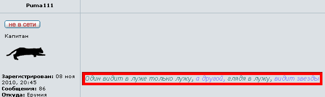 Puma111.png