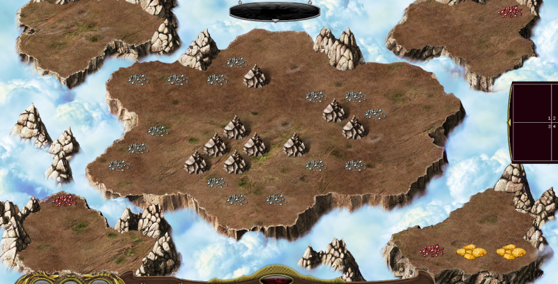 place5.PNG