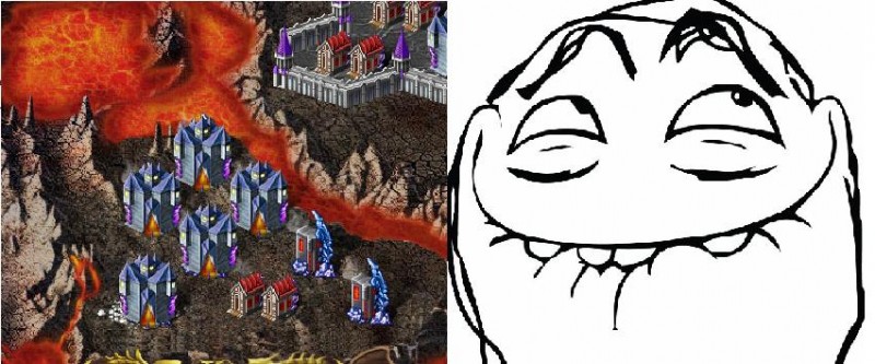 kjk.JPG