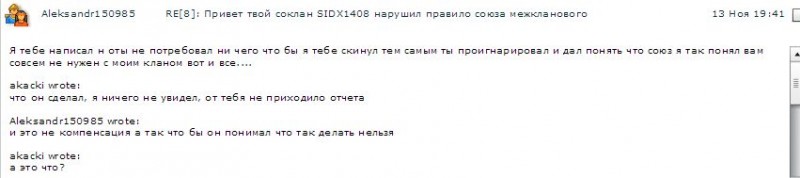 aa2.jpg