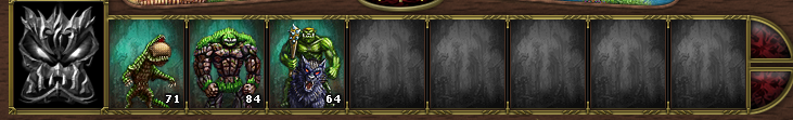 Clip.png