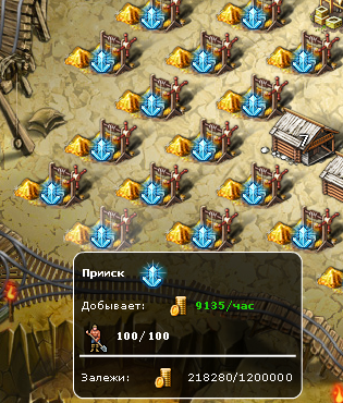 Screenshot_1.png