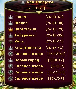 ozera2.JPG