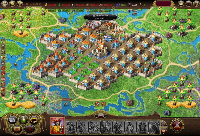 760.jpg
