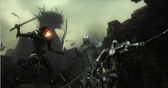 битва на озере.png