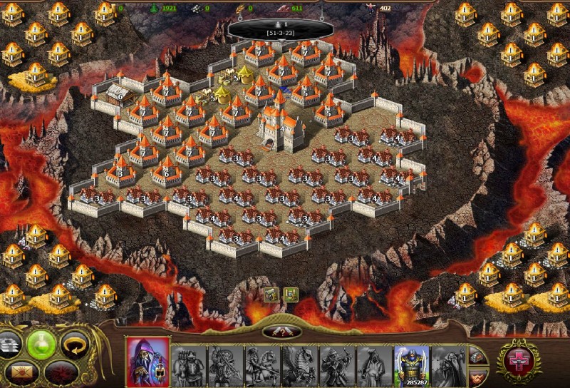 333333.jpg