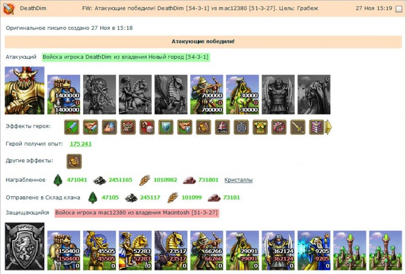666666.jpg