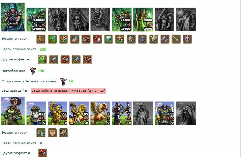 Screenshot_2 (2).jpg