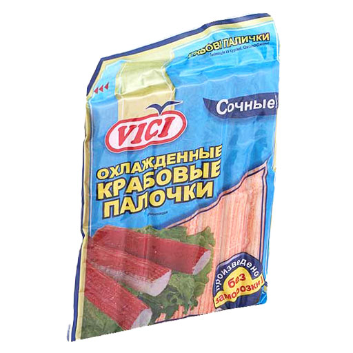 crab-vici-1.jpg