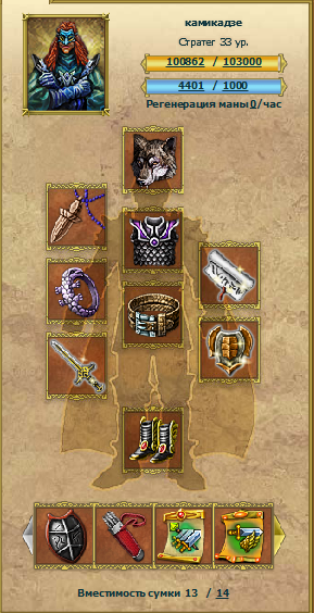 22.png