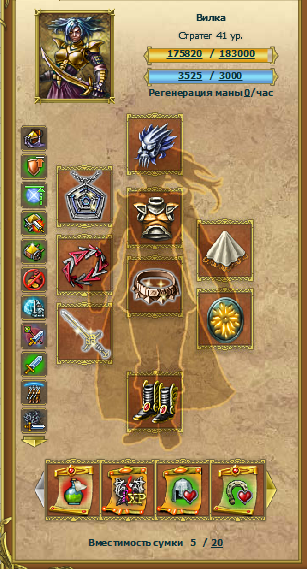 11.png