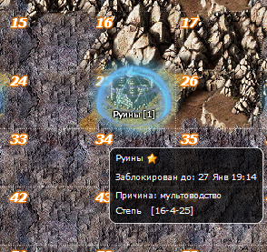 Untitled1.png