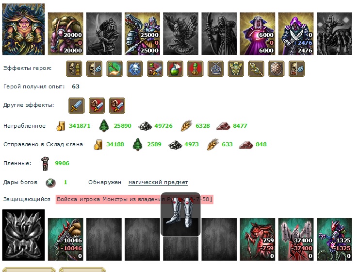 art.jpg