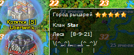 b666b6b3547d2efab20b5b994d653f2c[1].png