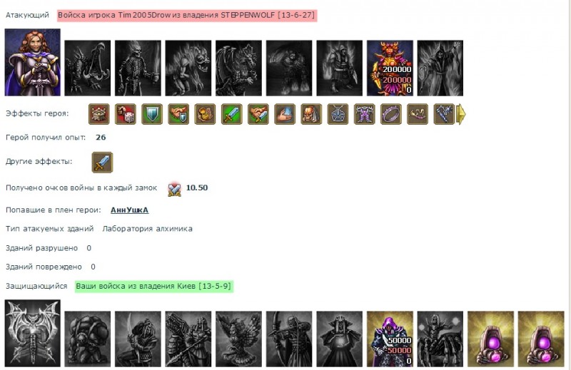 999.jpg