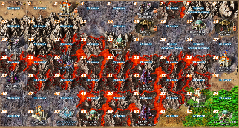 nosf.png
