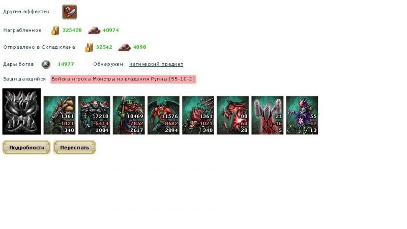 3.JPG