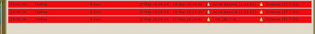 000-clip-11kb.png